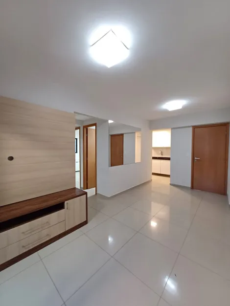 Recife Cordeiro Apartamento Venda R$450.000,00 Condominio R$600,00 3 Dormitorios 2 Vagas Area construida 60.00m2