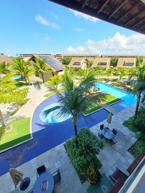 Ipojuca muto alto Apartamento Venda R$1.550.000,00 Condominio R$1.920,00 3 Dormitorios 1 Vaga Area construida 78.61m2