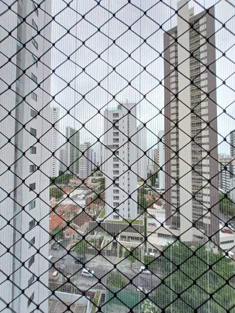 Recife Rosarinho Apartamento Venda R$690.000,00 Condominio R$1.300,00 3 Dormitorios 2 Vagas Area construida 115.00m2
