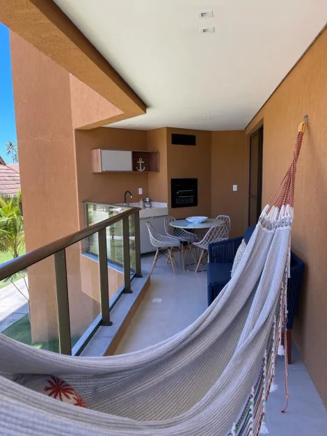 Tamandare sitio sao benedito Apartamento Venda R$1.500.000,00 Condominio R$2.407,76 2 Dormitorios 2 Vagas Area construida 94.00m2