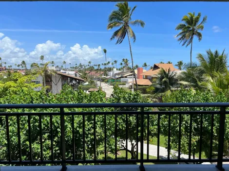 Ipojuca Ipojuca Apartamento Venda R$960.000,00 Condominio R$1.500,00 2 Dormitorios 1 Vaga Area construida 60.93m2