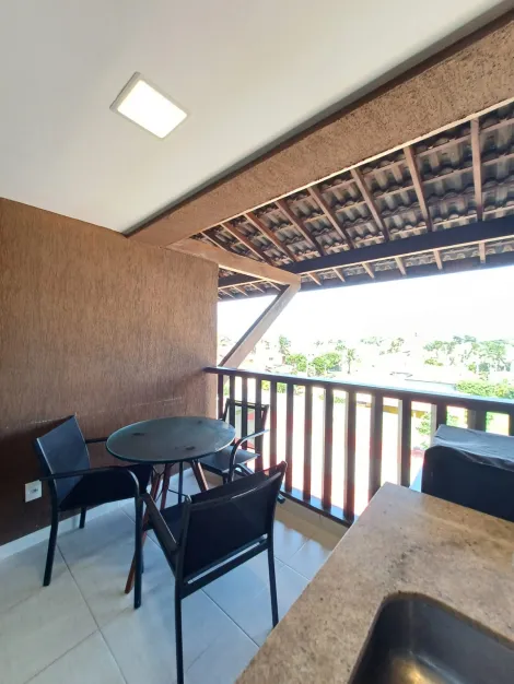 Ipojuca Porto de Galinhas Apartamento Venda R$980.000,00 Condominio R$1.197,14 2 Dormitorios 1 Vaga Area construida 53.30m2 Ipojuca Porto de Galinhas Apartamento Venda R$980.000,00 Condominio R$1.197,14 2 Dormitorios 1 Vaga Area construida 53.30m2