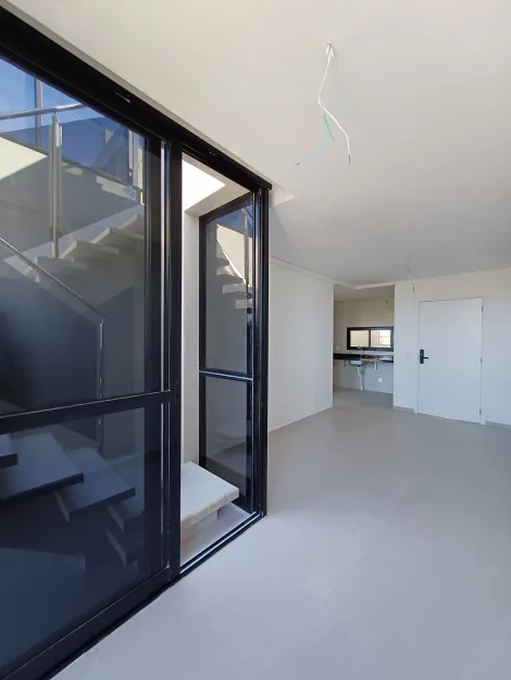 Ipojuca Muro Alto Apartamento Venda R$1.350.000,00 1 Dormitorio 1 Vaga Area construida 78.86m2