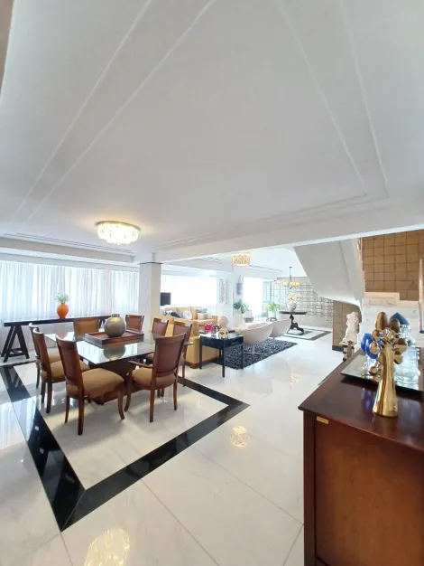 Recife Boa Viagem Apartamento Venda R$3.200.000,00 Condominio R$2.500,00 5 Dormitorios 3 Vagas Area construida 318.00m2