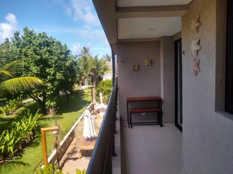 Ipojuca Porto de Galinhas Apartamento Venda R$1.400.000,00 Condominio R$2.200,00 3 Dormitorios 1 Vaga Area construida 89.82m2