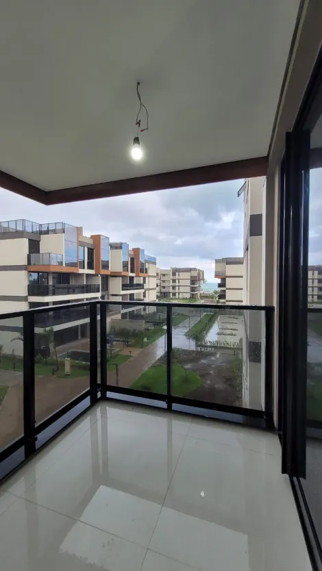 Ipojuca muto alto Apartamento Venda R$1.300.000,00 2 Dormitorios 2 Vagas Area construida 62.00m2 Ipojuca muto alto Apartamento Venda R$1.300.000,00 2 Dormitorios 2 Vagas Area construida 62.00m2