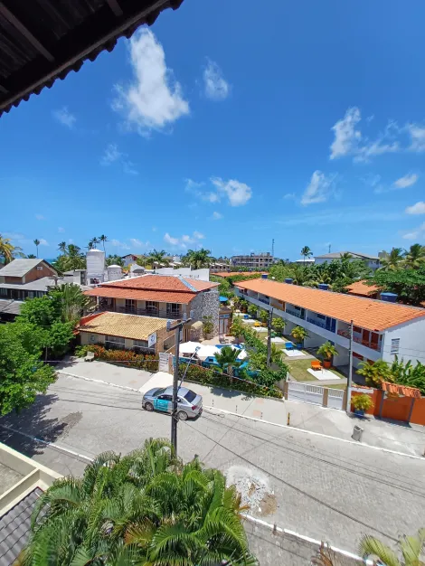 Ipojuca Porto de Galinhas Apartamento Venda R$850.000,00 Condominio R$550,00 3 Dormitorios 1 Vaga Area construida 61.99m2 Ipojuca Porto de Galinhas Apartamento Venda R$850.000,00 Condominio R$550,00 3 Dormitorios 1 Vaga Area construida 61.99m2