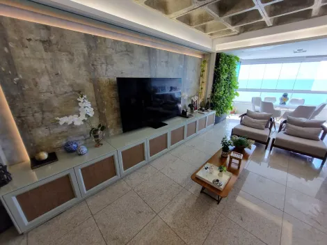 Recife Pina Apartamento Locacao R$ 20.680,00 Condominio R$3.000,00 4 Dormitorios 3 Vagas Area construida 187.00m2