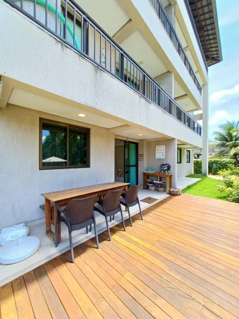 Ipojuca Porto de Galinhas Apartamento Venda R$1.380.000,00 Condominio R$1.434,50 2 Dormitorios 1 Vaga Area construida 60.93m2 Ipojuca Porto de Galinhas Apartamento Venda R$1.380.000,00 Condominio R$1.434,50 2 Dormitorios 1 Vaga Area construida 60.93m2