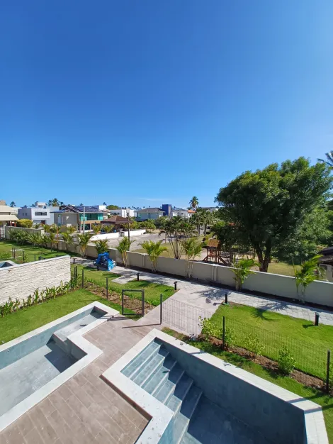 Ipojuca Muro Alto Apartamento Venda R$1.350.000,00 Condominio R$1.159,34 2 Dormitorios 2 Vagas Area construida 62.79m2