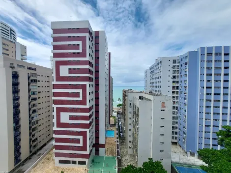 Recife Boa Viagem Apartamento Venda R$1.200.000,00 Condominio R$1.208,00 3 Dormitorios 2 Vagas Area construida 216.00m2
