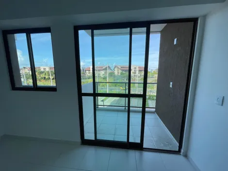 Ipojuca Muro Alto Apartamento Venda R$490.000,00 Condominio R$750,00 1 Dormitorio 1 Vaga Area construida 28.55m2