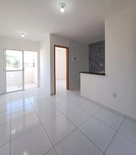Imóvel com excelente localização na região de Pau Amarelo, possui 42,00 m² de área construída.

Dispõe de varanda, sala para dois ambientes, dois quartos, cozinha, banheiro social e uma vaga de garagem.

Localizada à 10 min do Novo Atacarejo do Janga.

Agende sua visita!