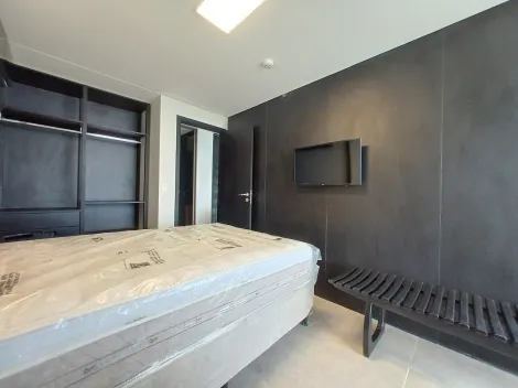 Excelente apartamento mobiliado localizado em barra de jangada com 35,00m².

O imóvel possui sala, 1 quarto, 1 wc social, cozinha e 1 vaga de garagem rotativa.

O edifício dispõe de piscina, academia, sauna, lobby bar, lavanderia e serviço de camareira.

Agende sua visita!