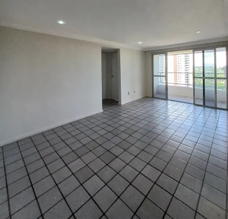 Apartamento com excelente localização na Varzea!

O imóvel possui 77,30m² de área privativa, varanda, sala para dois ambientes, 2 quartos, 1 wc social, cozinha, área de serviço, wc de serviço e 01 vaga de garagem.

O edifício dispõe de salão de festas, playground, quadra poliesportiva, bicicletário, câmeras de segurança, portaria 24h.

Agende sua visita!
