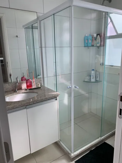 Excelente apartamento localizado no bairro de Santo Amaro, com 57,07m² de área útil.

O imóvel possui sala para dois ambientes, dois quartos sendo um suíte, wc social, cozinha, área de serviço e uma vaga de garagem coberta.

O edifício dispõe de salão de festas, salão de jogos, sauna, quadra poliesportiva, playground, piscina adulto e infantil, academia, espaço gourmet, espaço kids, churrasqueira, gás encanado, gerador, câmeras de segurança, portão eletrônico e portaria 24hs.

Agende sua visita!