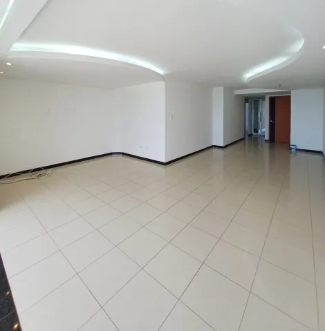 Excelente apartamento a venda na beira mar de Candeias!

O imóvel possui  159m² de área privativa, sala para0 03 ambientes com varanda integrada, 03 suítes, lavabo, cozinha, área de serviço, quarto e banheiro de serviço, 03 vagas de garagem cobertas.

O condomínio dispõe portaria 24 horas, portão eletrônico, gás encanado, gerador, churrasqueira, piscina, playground, quadra poliesportiva, salão de festa, sauna.

Agende agora sua visita!
