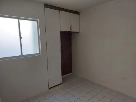 Excelente apartamento na encruzilhada!

O imóvel possui 70,85 m² de área privativa, sala para 02 ambientes, 03 quartos sendo  01 suíte reversível, banheiro social, cozinha, área de serviço, quarto de serviço, 01 vaga de garagem.

Agende agora sua visita!