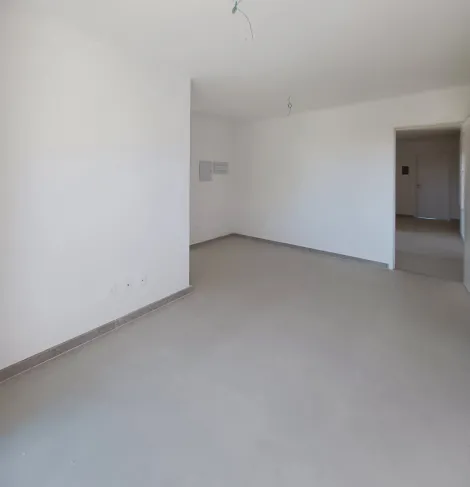 Excelente apartamento localização na praia de Muro Alto.

O imóvel possui 56,29m² de área privativa, varanda, sala para dois ambientes, dois quartos sendo um suíte, banheiro social, cozinha, área de serviço e duas vagas de garagem.

O condomínio dispõe de área de lazer com piscina adulto e infantil, churrasqueira, espaço gourmet, espaço kids, academia, quadra poliesportiva, salão de festas, portaria 24hs, câmeras de segurança e portão eletrônico.

Agende sua visita!