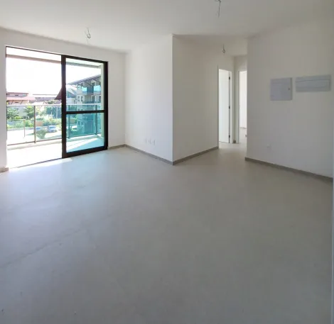 Excelente apartamento localização na praia de Muro Alto.

O imóvel possui 56,29m² de área privativa, varanda, sala para dois ambientes, dois quartos sendo um suíte, banheiro social, cozinha, área de serviço e duas vagas de garagem.

O condomínio dispõe de área de lazer com piscina adulto e infantil, churrasqueira, espaço gourmet, espaço kids, academia, quadra poliesportiva, salão de festas, portaria 24hs, câmeras de segurança e portão eletrônico.

Agende sua visita!