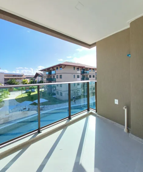 Excelente apartamento localização na praia de Muro Alto.

O imóvel possui 56,29m² de área privativa, varanda, sala para dois ambientes, dois quartos sendo um suíte, banheiro social, cozinha, área de serviço e duas vagas de garagem.

O condomínio dispõe de área de lazer com piscina adulto e infantil, churrasqueira, espaço gourmet, espaço kids, academia, quadra poliesportiva, salão de festas, portaria 24hs, câmeras de segurança e portão eletrônico.

Agende sua visita!
