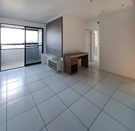 Excelente apartamento a venda no bairro da Encruzilhada!

O imóvel possui 61m² de área privativa, varanda, sala para 02 ambientes, 03 quartos sendo 01 suíte com closet, banheiro social, cozinha, área de serviço, 01 vaga de garagem (tipo vagão - cabem dois carros de médio porte). 

Condomínio dispõe portaria 24 horas, gás encanado, gerador, portão eletrônico, campo de futebol, espaço kids, piscina adulto, playground, salão de festas, salão de jogos, sauna.

Agende agora sua visita !

*Consultar regularização do imóvel*