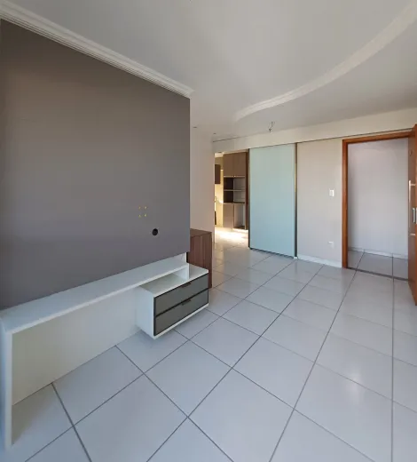 Excelente apartamento a venda no bairro da Encruzilhada!

O imóvel possui 61m² de área privativa, varanda, sala para 02 ambientes, 03 quartos sendo 01 suíte com closet, banheiro social, cozinha, área de serviço, 01 vaga de garagem (tipo vagão - cabem dois carros de médio porte). 

Condomínio dispõe portaria 24 horas, gás encanado, gerador, portão eletrônico, campo de futebol, espaço kids, piscina adulto, playground, salão de festas, salão de jogos, sauna.

Agende agora sua visita !

*Consultar regularização do imóvel*