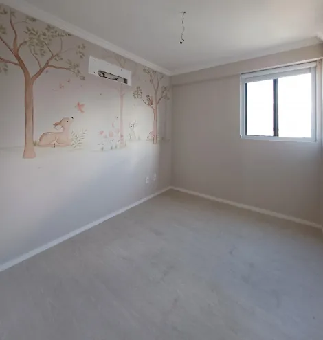 Excelente apartamento a venda no bairro da Encruzilhada!

O imóvel possui 61m² de área privativa, varanda, sala para 02 ambientes, 03 quartos sendo 01 suíte com closet, banheiro social, cozinha, área de serviço, 01 vaga de garagem (tipo vagão - cabem dois carros de médio porte). 

Condomínio dispõe portaria 24 horas, gás encanado, gerador, portão eletrônico, campo de futebol, espaço kids, piscina adulto, playground, salão de festas, salão de jogos, sauna.

Agende agora sua visita !

*Consultar regularização do imóvel*