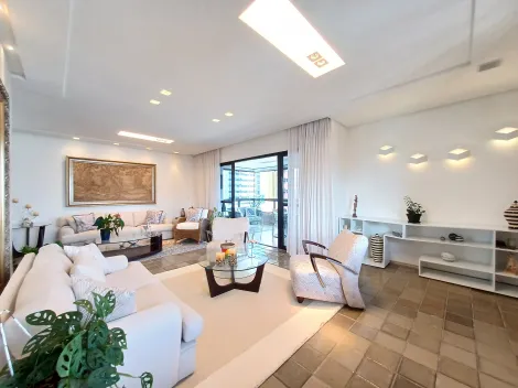 Apartamento de Alto Padrão em Boa Viagem, próximo ao mar

Imóvel possui 214,08m² de área útil e dispõe de: 

Varanda, sala ampla para três ambientes, perfeita para recepção e convivência, quatro quartos, sendo três suítes para maior conforto e privacidade, banheiro social, cozinha, área de serviço bem iluminada, com quarto e banheiro de serviço, duas vagas de garagem cobertas para maior segurança e comodidade.

Características do Condomínio:

Salão de festas, campo de futebol, playground, gás enganado, gerador, poço artesiano, portaria 24 horas, portão eletrônico.
Condomínio incluso água e gás;

Agende sua visita!