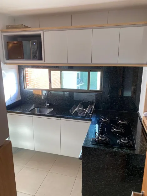 Excelente apartamento localizado no Paiva, com 97,00m² de área útil.

Imóvel possui sala para dois ambientes com varanda integrada, dois quartos sociais com um banheiro compartilhado, uma suite com banheiro privativo, escritório, lavabo, cozinha, área de serviço e duas vagas de garagem.

O Verano possui uma localização privilegiada, em frente ao Parque da Lagoa no Paiva.

O condomínio possui área de lazer equipada com campo de futebol, churrasqueira, cinema, espaço gourmet, espaço kids, academia, piscina adulto e infantil, pista de caminhada, playground, quadra poliesportiva, salão de festas, salão de jogos. sauna, spa, câmeras de segurança, gás encanado, gerador, portaria 24hs.

Agende sua visita!