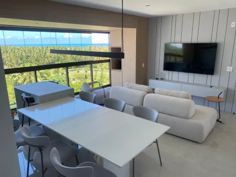 Excelente apartamento localizado no Paiva, com 97,00m² de área útil.

Imóvel possui sala para dois ambientes com varanda integrada, dois quartos sociais com um banheiro compartilhado, uma suite com banheiro privativo, escritório, lavabo, cozinha, área de serviço e duas vagas de garagem.

O Verano possui uma localização privilegiada, em frente ao Parque da Lagoa no Paiva.

O condomínio possui área de lazer equipada com campo de futebol, churrasqueira, cinema, espaço gourmet, espaço kids, academia, piscina adulto e infantil, pista de caminhada, playground, quadra poliesportiva, salão de festas, salão de jogos. sauna, spa, câmeras de segurança, gás encanado, gerador, portaria 24hs.

Agende sua visita!