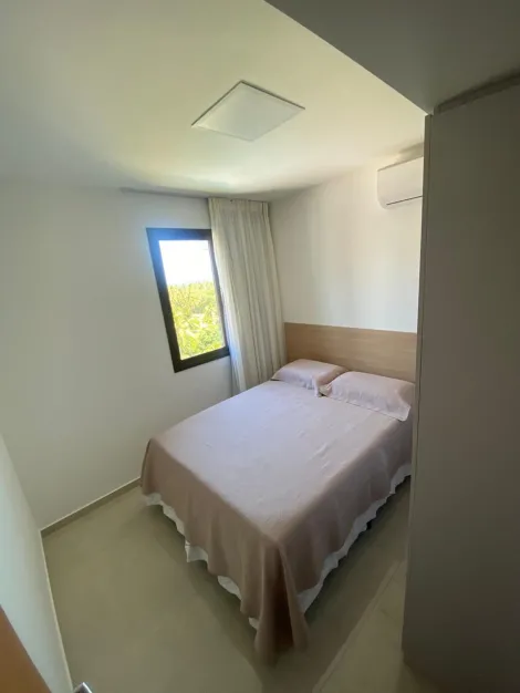 Excelente apartamento localizado no Paiva, com 97,00m² de área útil.

Imóvel possui sala para dois ambientes com varanda integrada, dois quartos sociais com um banheiro compartilhado, uma suite com banheiro privativo, escritório, lavabo, cozinha, área de serviço e duas vagas de garagem.

O Verano possui uma localização privilegiada, em frente ao Parque da Lagoa no Paiva.

O condomínio possui área de lazer equipada com campo de futebol, churrasqueira, cinema, espaço gourmet, espaço kids, academia, piscina adulto e infantil, pista de caminhada, playground, quadra poliesportiva, salão de festas, salão de jogos. sauna, spa, câmeras de segurança, gás encanado, gerador, portaria 24hs.

Agende sua visita!