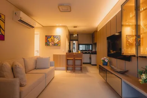 Excelente apartamento localizado em Muro Alto com, 62,79m² de área útil.

O imóvel possui varanda, sala para dois ambientes, 02 suítes , banheiro social, cozinha e 2 vagas  de garagem.

O edifício dispõe de uma ampla área de lazer, 6 complexos aquáticos com piscinas infantis, Espaço kids, Sala de jogos, Tirolesa kids e playground ao ar livre, Beachclub e restaurante frente mar, academia, quadra de tênis, minicampo de gramado, Basquete e muito mais. Além de recepção com concierge, 24hs e câmeras de segurança. 

Agende sua visita!