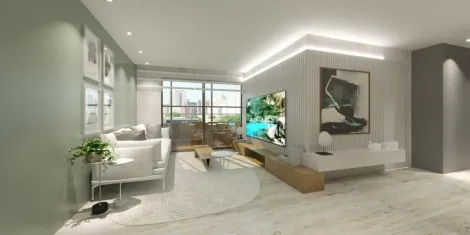 Excelente apartamento a venda no bairro das Graças!

O imóvel possui 126m² de área privativa, varanda, sala para 02 ambientes, 04 quartos sendo 02 suítes, banheiro social, cozinha, área de serviço, quarto e banheiro de serviço, 02 vagas de garagem.

O condomínio dispõe portaria 24 horas, bicicletário, gerador, churrasqueira, espaço gourmet, piscina, playground.

Agende agora sua visita