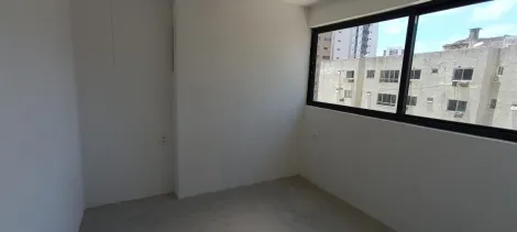 Apartamento alto padrão em Boa Viagem.

Localizado em uma das melhores áreas de Boa Viagem, por trás do Carrefour da Av. Domingos Ferreira. 

O imóvel possui:

Varanda com ótima ventilação;
Sala ampla para dois ambientes;
3 suítes, incluindo uma suíte canadense, com excelente aproveitamento de espaço;
Lavabo;
Cozinha funcional;
Área de serviço;
Duas vagas de garagem cobertas. 

E mais: um condomínio clube com estrutura completa para você e sua família!

Academia;
Campo de futebol;
Churrasqueira e área gourmet;
Espaço kids;
Piscinas adulto e infantil;
Spa relaxante;
Bicicletário;
Portaria 24h;
Portão eletrônico;
Gerador de energia;

Não perca a chance de morar com exclusividade e conforto!

Agende sua visita!