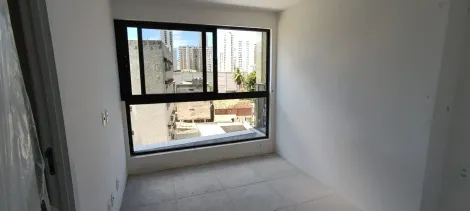 Apartamento alto padrão em Boa Viagem.

Localizado em uma das melhores áreas de Boa Viagem, por trás do Carrefour da Av. Domingos Ferreira. 

O imóvel possui:

Varanda com ótima ventilação;
Sala ampla para dois ambientes;
3 suítes, incluindo uma suíte canadense, com excelente aproveitamento de espaço;
Lavabo;
Cozinha funcional;
Área de serviço;
Duas vagas de garagem cobertas. 

E mais: um condomínio clube com estrutura completa para você e sua família!

Academia;
Campo de futebol;
Churrasqueira e área gourmet;
Espaço kids;
Piscinas adulto e infantil;
Spa relaxante;
Bicicletário;
Portaria 24h;
Portão eletrônico;
Gerador de energia;

Não perca a chance de morar com exclusividade e conforto!

Agende sua visita!