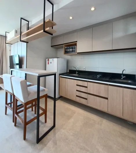 Excelente flat mobiliado localizado em Boa Viagem, com 24,00m² de área útil.

O imóvel possui sala/quarto, cozinha, banheiro, e uma vaga de garagem..

O condomínio dispõe de piscina panorâmica, gazebo no rooftop, lounge com redário, playground, pet place e pet wash, espaço crossfit, coworking, bicicletário e portaria 24hs.

Agende agora sua visita!