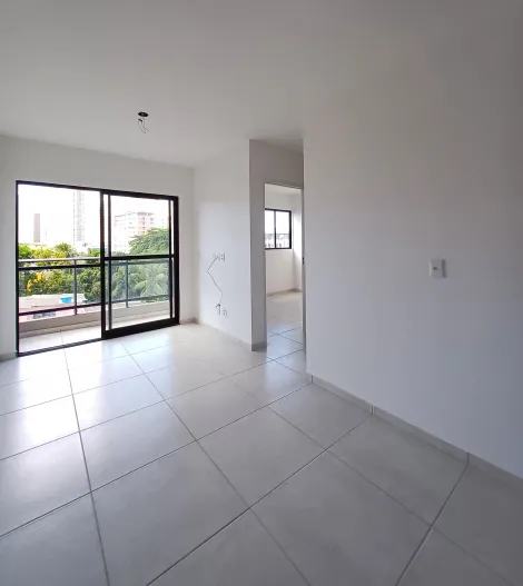 Apartamento com excelente localização na imbiribeira!

O imóvel possui 42,94m², varanda, sala para dois ambientes, dois quartos sendo uma suíte reversível, wc social, cozinha, área de serviço e uma vaga de garagem.

O edifício dispõe de piscina, salão de festas, academia, churrasqueira, espaço kids, bicicletário, playground, gerador, portaria e portão eletrônico.

Agende sua visita!