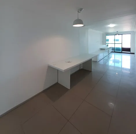 Apartamento com 47,00m² de área útil em Piedade.

O apartamento possui varanda, sala para dois ambientes, dois quartos sendo um suíte, cozinha, um banheiro social, área de serviço e uma vaga de garagem descoberta.

Empreendimento conta com piscina, supermercado smart, lavanderia, portão eletrônico e portaria.

Agende sua visita!