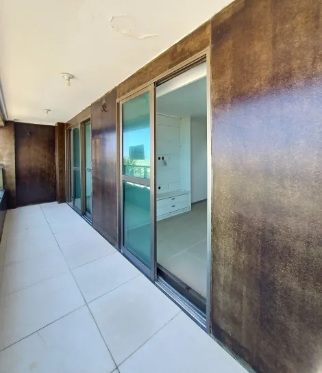 Apartamento com 47,00m² de área útil em Piedade.

O apartamento possui varanda, sala para dois ambientes, dois quartos sendo um suíte, cozinha, um banheiro social, área de serviço e uma vaga de garagem descoberta.

Empreendimento conta com piscina, supermercado smart, lavanderia, portão eletrônico e portaria.

Agende sua visita!