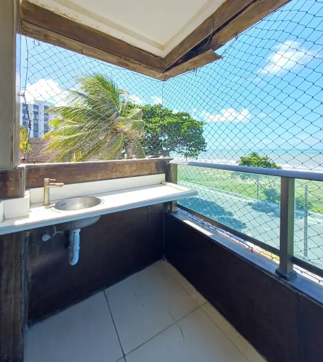 Apartamento com 47,00m² de área útil em Piedade.

O apartamento possui varanda, sala para dois ambientes, dois quartos sendo um suíte, cozinha, um banheiro social, área de serviço e uma vaga de garagem descoberta.

Empreendimento conta com piscina, supermercado smart, lavanderia, portão eletrônico e portaria.

Agende sua visita!