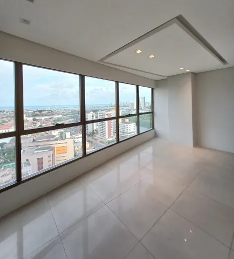 Sala comercial com excelente localização na Ilha do Leite, com 108,51 m² de área construída.

O imóvel possui duas salas internas e dois banheiros, sendo um local de fácil acesso e próximo a pontos estratégicos.

Agende a sua visita!