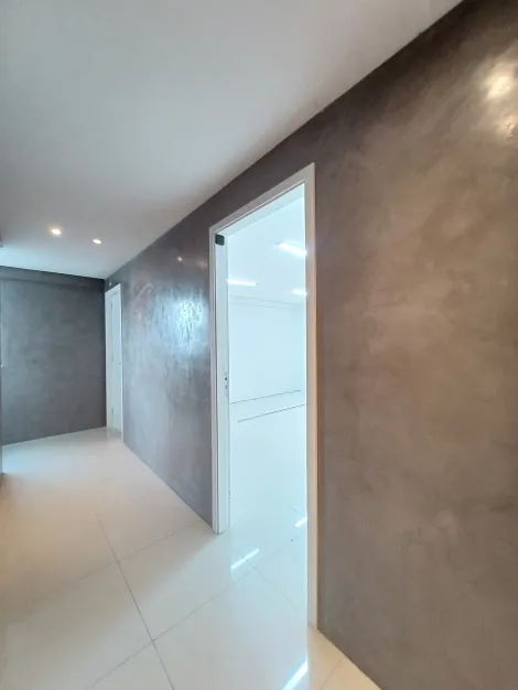 Sala comercial com excelente localização na Ilha do Leite, com 44,90 m² de área construída.

O imóvel possui uma sala ampla e um banheiro, sendo um local de fácil acesso e próximo a pontos estratégicos.

Agende a sua visita!