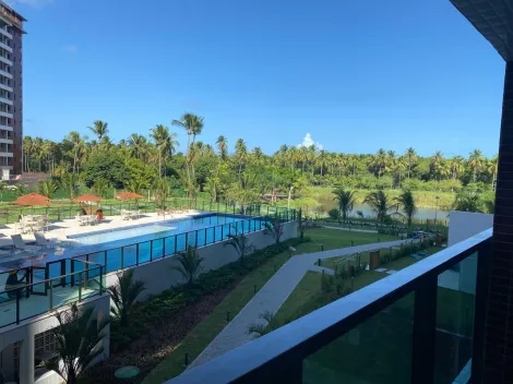 Excelente apartamento localizado no Paiva, com 96,78 m² de área útil.

Imóvel possui sala ampla com varanda, três dormitórios sendo uma suíte, um banheiro privativo, lavabo, cozinha, área de serviço e duas vagas de garagens cobertas.

O Verano possui uma localização privilegiada, em frente ao Parque da Lagoa no Paiva.

O condomínio possui área de lazer equipada com campo de futebol, bicicletário, churrasqueira, cinema, espaço gourmet, espaço kids, academia, piscina adulto e infantil, pista de caminhada, playground, quadra poliesportiva, salão de festas, salão de jogos. sauna, spa, câmeras de segurança, gás encanado, gerador, portaria 24hs.

Agende sua visita!