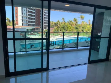 Excelente apartamento localizado no Paiva, com 96,78 m² de área útil.

Imóvel possui sala ampla com varanda, três dormitórios sendo uma suíte, um banheiro privativo, lavabo, cozinha, área de serviço e duas vagas de garagens cobertas.

O Verano possui uma localização privilegiada, em frente ao Parque da Lagoa no Paiva.

O condomínio possui área de lazer equipada com campo de futebol, bicicletário, churrasqueira, cinema, espaço gourmet, espaço kids, academia, piscina adulto e infantil, pista de caminhada, playground, quadra poliesportiva, salão de festas, salão de jogos. sauna, spa, câmeras de segurança, gás encanado, gerador, portaria 24hs.

Agende sua visita!