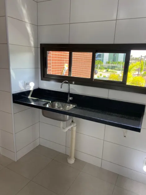 Excelente apartamento localizado no Paiva, com 96,78 m² de área útil.

Imóvel possui sala ampla com varanda, três dormitórios sendo uma suíte, um banheiro privativo, lavabo, cozinha, área de serviço e duas vagas de garagens cobertas.

O Verano possui uma localização privilegiada, em frente ao Parque da Lagoa no Paiva.

O condomínio possui área de lazer equipada com campo de futebol, bicicletário, churrasqueira, cinema, espaço gourmet, espaço kids, academia, piscina adulto e infantil, pista de caminhada, playground, quadra poliesportiva, salão de festas, salão de jogos. sauna, spa, câmeras de segurança, gás encanado, gerador, portaria 24hs.

Agende sua visita!