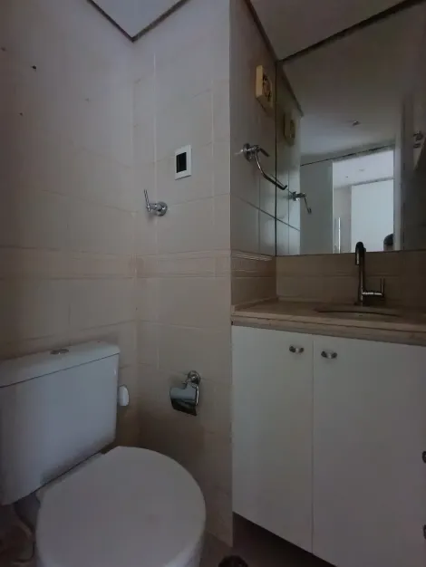Ótima sala em empresarial no Bairro de Boa Viagem, possui 36,90m² de área construída.

Com excelente localização e estrutura, conta com garagem coberta e copa, bem como recepção das 8h às 18h.

Venha conhecer, agenda sua visita!