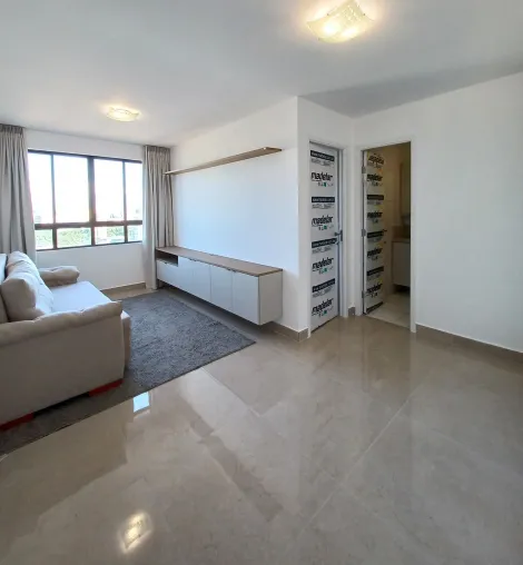 Viva a experiência Smart Living! Este elegante apartamento, localizado no moderno edifício Haus Smart Living, oferece um conceito de vida inteligente e prático. Com 34m² de área, este apartamento é perfeito para quem busca conforto e praticidade em um só lugar.

Conta com acesso a piscina, churrasqueira, bicicletário, fitness e área fitness. Possui localização privilegiada, situado no coração do Bairro da Boa Vista, próximo ao pólo médico, Consulado Americano e empresarial da Ilha do Leite. É ideal para morar e desfrutar da comodidade de um apartamento completo.

Entre em contato conosco para saber mais e agendar uma visita!