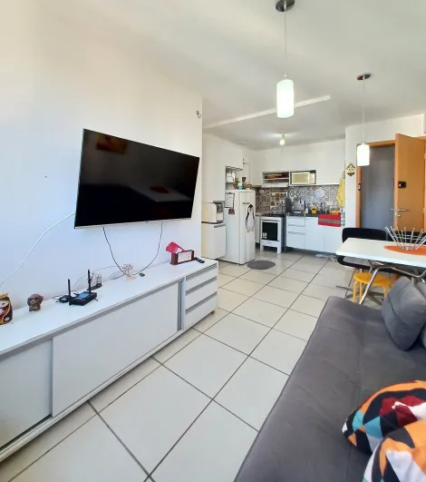 Projetado para proporcionar a qualidade de vida que você sonha, o Parc Torre Residence foi idealizado pensando na sua comodidade e praticidade.

Localizado na Rua José de Holanda, 854 no bairro da Torre, no antigo Clube dos Sargentos, o empreendimento tem toda uma infraestrutura de comércio e serviços ao seu redor, como padarias, supermercados, escolas, hospitais, praças, shoppings, farmácias e igrejas. Além do fácil acesso a outros bairros como Casa Forte, Parnamirim, Aflitos e Madalena.

Área de lazer completíssima: piscina, mini campo, hall social, playground, fitness, bicicletário, entre outros.

O apartamento contém sala e dois quartos, sendo um suíte.