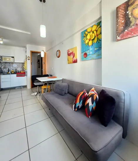 Projetado para proporcionar a qualidade de vida que você sonha, o Parc Torre Residence foi idealizado pensando na sua comodidade e praticidade.

Localizado na Rua José de Holanda, 854 no bairro da Torre, no antigo Clube dos Sargentos, o empreendimento tem toda uma infraestrutura de comércio e serviços ao seu redor, como padarias, supermercados, escolas, hospitais, praças, shoppings, farmácias e igrejas. Além do fácil acesso a outros bairros como Casa Forte, Parnamirim, Aflitos e Madalena.

Área de lazer completíssima: piscina, mini campo, hall social, playground, fitness, bicicletário, entre outros.

O apartamento contém sala e dois quartos, sendo um suíte.